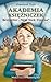 Akademia księżniczek by Shannon Hale