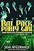 Rat Pack Party Girl: From Prostitute to Women’s Advocate