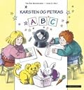 Karsten og Petras ABC