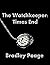 The Watchkeeper: Times End