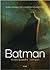 Batman: Masken og manden - en biografi