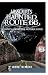 Missouri's Haunted Route 66: Ghosts Along the Mother Road (Haunted America Book 10)