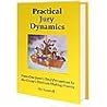 Practical Jury Dynamics