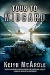 Tour To Midgard by Keith McArdle