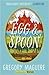 Egg & Spoon