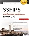 SSFIPS Securing C...