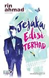 Jejaka Edisi Terhad