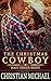 The Christmas Cowboy