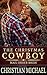 The Christmas Cowboy