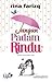 Jangan Padam Rindu by Rina Farizq