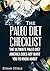 The Paleo Diet Check List: ...