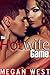 The Hotwife Game (A Steamy Hotwife Romance Novel)