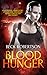 Blood Hunger