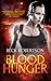 Blood Hunger