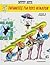 Τηγανίτες για τους Ντάλτον by René Goscinny Τηγανίτες για τους Ντάλτον by René Goscinny