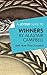 A Joosr Guide to... Winners by Alastair Campbell: And How They Succeed