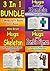 Minecraft Diary: Minecraft Diary Collection (3 In 1 Bundle): 3 Minecraft Diaries In 1 (Minecraft Diary Bundles By Alex Brian)