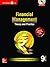 Financial Management by Prasanna Chandra