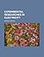 Experimental Researches in Electricity Volume 1