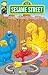 Sesame Street Comics: Many ...