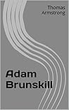 Adam Brunskill Adam Brunskill