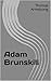 Adam Brunskill
