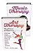 Art Therapy and Music Therapy Bundle: (Expressive Arts, Movement Therapy, Art Therapy Trauma, Therapy Books)