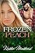 Frozen Peach