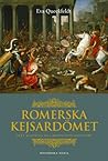 Romerska kejsardö...