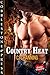 Country Heat (Gone Country Book 2)