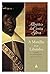 A Manilha e o Libambo: A Africa e a Escravidão, de 1500 a 1700