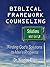 Biblical Framework Counseling Workbook by Nicolas Ellen