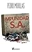 Impunidad SA (Spanish Edition)