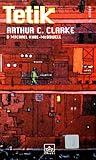 Tetik