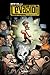 L'évasion tome 1, Journal d'un condamné (L'évasion, #1)