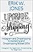 Instagram and Dropshipping:...