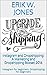 Instagram and Dropshipping by Erik W. Jones
