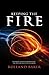 Keeping The Fire: Sustainin...