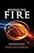 Keeping The Fire by Rolland Baker