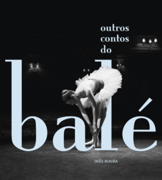 Outros contos do balé