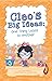 Cleo's Big Ideas: One Thing...