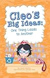 Cleo's Big Ideas by Janice Milusich