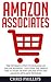 Amazon Associates: The Ulti...