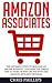Amazon Associates by Chris Phillips