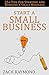 Small Business: 25+ Tips fo...