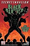 Black Panther (20...