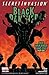 Black Panther (2005-2008) #39