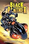 Black Panther (20...