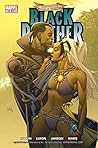 Black Panther (20...
