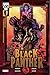 Black Panther (2005-2008) #11 by Reginald Hudlin